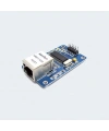 ENC28J60 Ethernet LAN Modülü