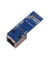 ENC28J60 Ethernet LAN Modülü