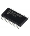 ENC28J60-I/SO SOIC-28 Smd Entegre