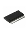 ENC28J60/SS SSOP-28 Smd Yerel Ağ Denetleyici Entegresi
