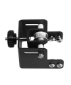Ender 3 Pro Y Eksen Kayış Gerdirici