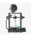 Ender-3 V2 Neo 3D Yazıcı