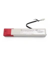ENDO DC Power Supply 23.7 V 500 mA GRX-103N/E