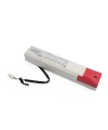 ENDO DC Power Supply 23.7 V 500 mA GRX-103N/E