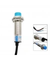 Endüktif NPN Proximity Sensör LJ18A3-8-Z/BX