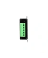 Endüstriyel 4 Kanal RS485 - RJ45 Ethernet Modülü - PoE Ethernet Port (B)