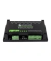 Endüstriyel 8 Kanallı Modbus RTU Ethernet Röle Modülü (D) - Dijital Giriş ve RS485 Arayüzü