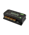 Endüstriyel 8 Kanallı Modbus RTU Ethernet Röle Modülü (E) -  RS485 Arayüzü