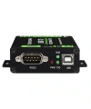 Endüstriyel FT232RNL USB - RS232/485/422/TTL Arayüz Dönüştürücü