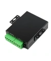 Endüstriyel FT232RNL USB - RS232/485/422/TTL Arayüz Dönüştürücü