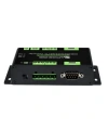Endüstriyel İzole USB - RS232/RS485/TTL Çoklu Veri Yolu Dönüştürücü