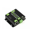 Endüstriyel RS232den RS485e Dönüştürücü