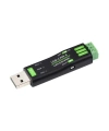 Endüstriyel USB - CAN Model A STM32 Dönüştürücü Modül