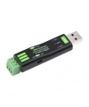 Endüstriyel USB - CAN Model A STM32 Dönüştürücü Modül