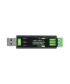 Endüstriyel USB - CAN Model A STM32 Dönüştürücü Modül