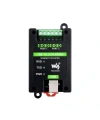 Endüstriyel USBden 2 Kanal RS485 İzole Dönüştürücü - Orijinal FT2232HL Çip