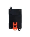 Endüstriyel USBden 2 Kanal RS485 İzole Dönüştürücü - Orijinal FT2232HL Çip