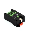 Endüstriyel USBden RS232/485 İzole Dönüştürücü - Orijinal FT2232HL Çip