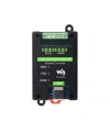 Endüstriyel USBden RS232/485 İzole Dönüştürücü - Orijinal FT2232HL Çip