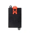 Endüstriyel USBden RS232/485 İzole Dönüştürücü - Orijinal FT2232HL Çip