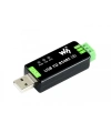 Endüstriyel USBden RS485e Dönüştürücü - CH343G