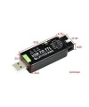 Endüstriyel USB - TTL Dönüştürücü - Orijinal FT232RL