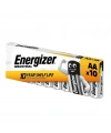 Energizer Industrial AA Alkalin Kalem Pil (10 adet)