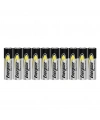 Energizer Industrial AA Alkalin Kalem Pil (10 adet)