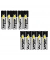 Energizer Industrial AA Alkalin Kalem Pil (10 adet)