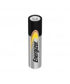 Energizer Industrial AAA Alkalin İnce Kalem Pil (10 adet)