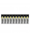Energizer Industrial AAA Alkalin İnce Kalem Pil (10 adet)
