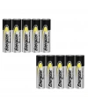 Energizer Industrial AAA Alkalin İnce Kalem Pil (10 adet)
