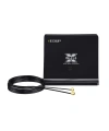 EP-7106 WIFI-6 2.4G/5G Dual Band 6dBi Anten - PCIE WiFi Adaptörü Uyumlu