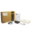 EP8104 4-Port Ethernet EPON Terminali