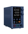 EPS3210 32V 10A Ayarlanabilir DC Güç Kaynağı