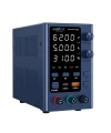 EPS6205 62V 5A Ayarlanabilir DC Güç Kaynağı