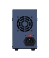 EPS6205 62V 5A Ayarlanabilir DC Güç Kaynağı