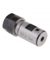 ER11 5mm Motor Şaft Tutucu