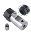 ER11 5mm Motor Şaft Tutucu ve 1/8 Pens