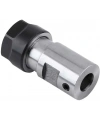 ER11 8mm Motor Şaft Tutucu