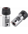 ER11 8mm Motor Şaft Tutucu