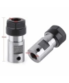 ER11 8mm Motor Şaft Tutucu ve 1/8 Pens
