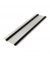 Erkek Pin Header 40 Pin 32 mm 2.54mm 1x40 180° Tek Sıra Çift Yönlü