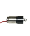 Escap 24mm 12V 60RPM Dc Motor