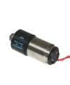 Escap 24mm 12V 60RPM Dc Motor
