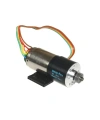 Escap Enkoderli Motor  24mm 12V 60RPM