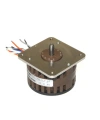 Escap Step Motor P532.258.0.7.69 3.6deg