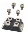 ESM5045DF 60A 600V Tek Darlington Transistör