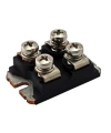 ESM6045AV 72A 450V Tek Darlington Transistör