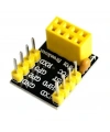 ESP-01 ESP-01S WIFI modülü adaptörü